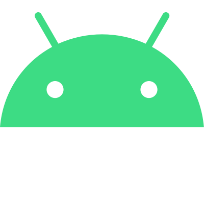 Android development course