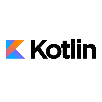 Kotlin course