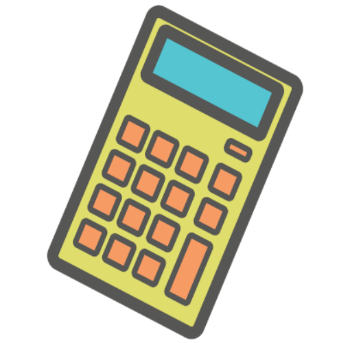 Numerical Analysis